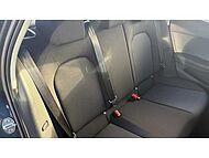 SEAT Ibiza 1.0 TSI 95 SE Technology 5dr