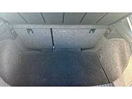 SEAT Ibiza 1.0 TSI 95 SE Technology 5dr