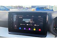 SEAT Ibiza 1.0 TSI 95 SE Technology 5dr