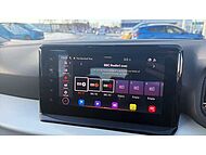 SEAT Ibiza 1.0 TSI 95 SE Technology 5dr