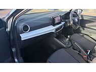 SEAT Ibiza 1.0 TSI 95 SE Technology 5dr