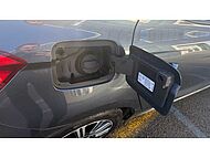 SEAT Ibiza 1.0 TSI 95 SE Technology 5dr