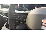 SEAT Ibiza 1.0 TSI 95 SE Technology 5dr