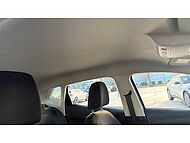SEAT Ibiza 1.0 TSI 95 SE Technology 5dr