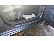 SEAT Ibiza 1.0 TSI 95 SE Technology 5dr