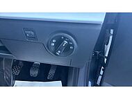 SEAT Ibiza 1.0 TSI 95 SE Technology 5dr