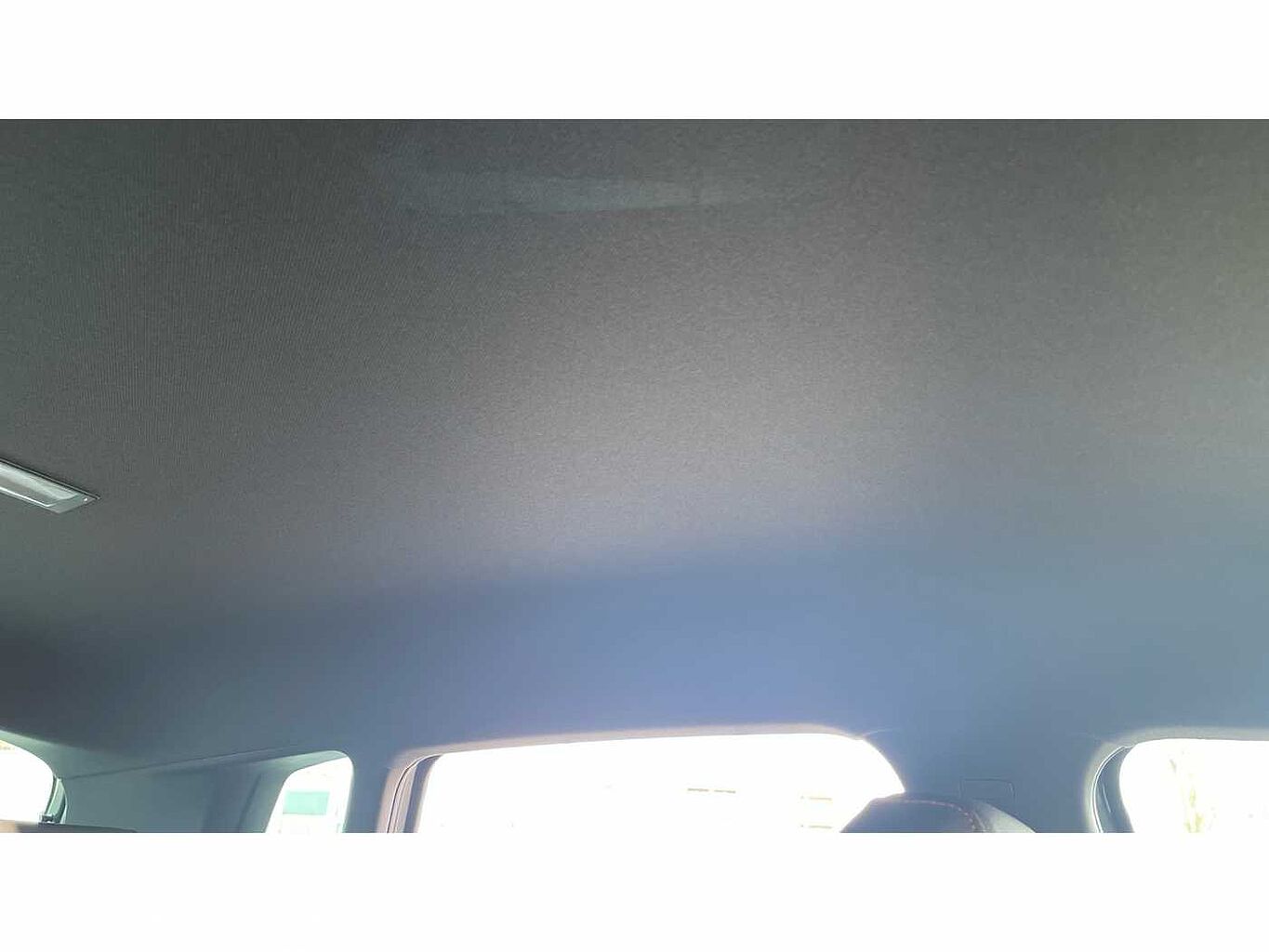 SEAT Arona ARONA 1.0 TSI 115 FR Sport 5dr