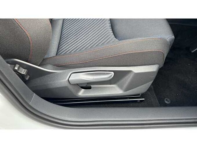 SEAT Arona 1.0 TSI 115 FR Black Edition 5dr DSG