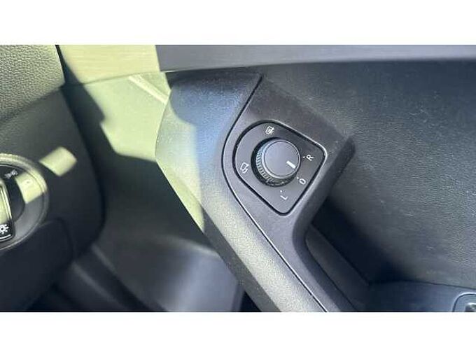 SEAT Ateca 1.5 TSI EVO FR Sport 5dr