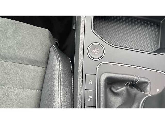 SEAT Ibiza 1.0 TSI 115 Xcellence Lux 5dr DSG