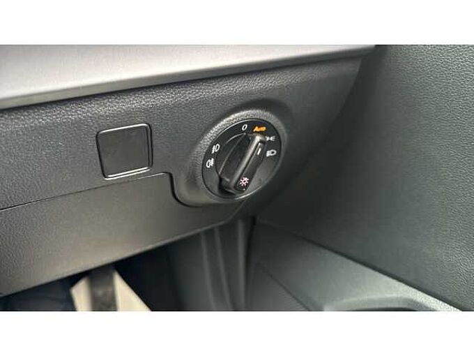 SEAT Ibiza 1.0 TSI 115 Xcellence Lux 5dr DSG