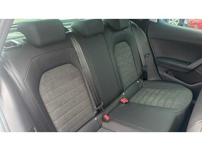 SEAT Ibiza 1.0 TSI 95 Xcellence 5dr