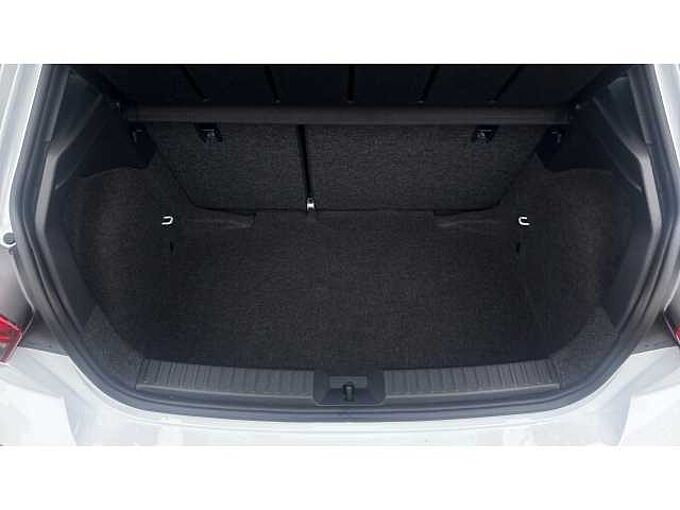 SEAT Ibiza 1.0 TSI 95 Xcellence 5dr