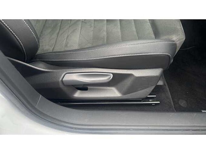 SEAT Ibiza 1.0 TSI 95 Xcellence 5dr