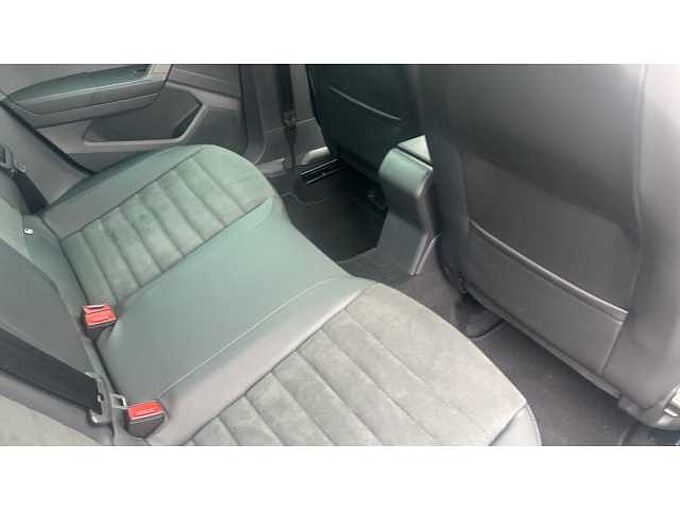 SEAT Ibiza 1.0 TSI 95 Xcellence 5dr