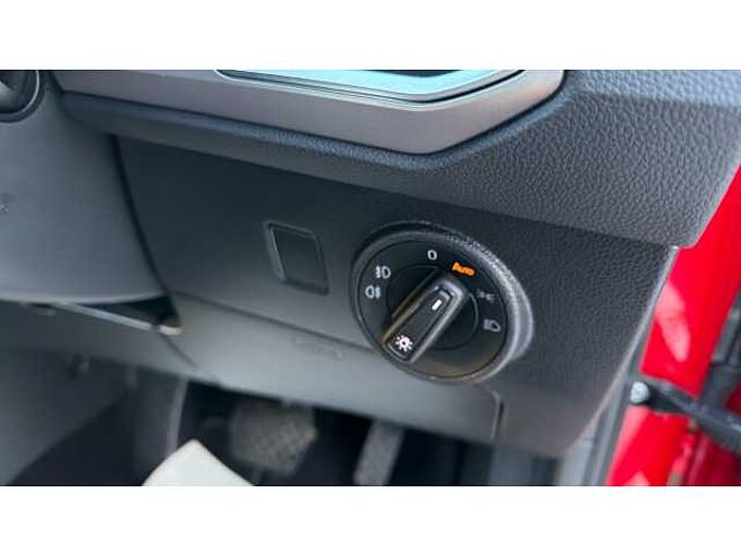 SEAT Ateca 1.5 TSI EVO Xperience Lux 5dr DSG