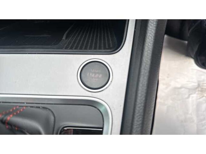 SEAT Ateca 1.5 TSI EVO FR 5dr DSG