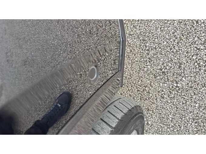 SEAT Ateca 1.5 TSI EVO FR 5dr DSG