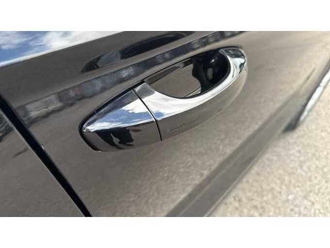 SEAT Ateca 1.5 TSI EVO FR 5dr DSG