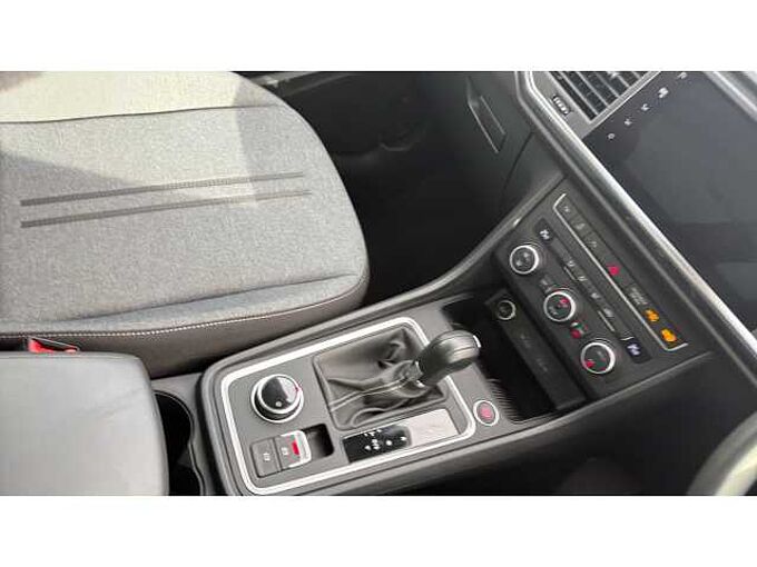 SEAT Ateca 1.5 TSI EVO SE Technology 5dr DSG