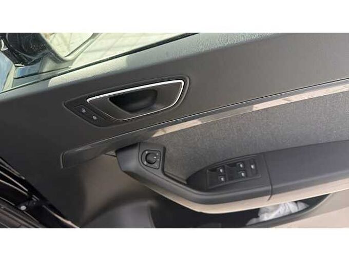 SEAT Ateca 1.5 TSI EVO SE Technology 5dr DSG