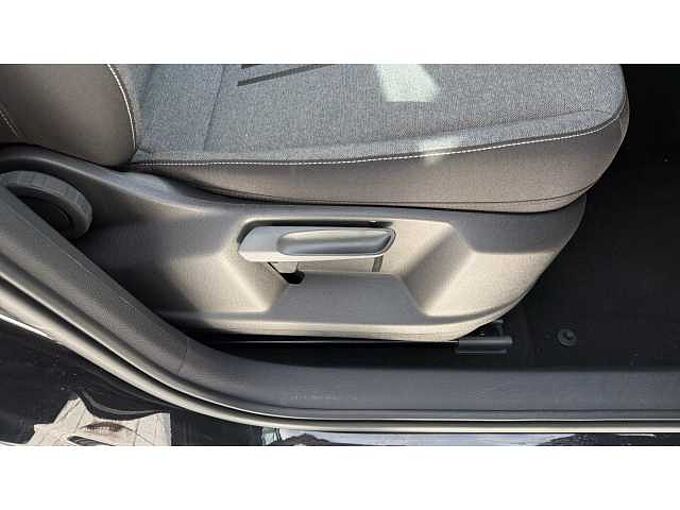 SEAT Ateca 1.5 TSI EVO SE Technology 5dr DSG