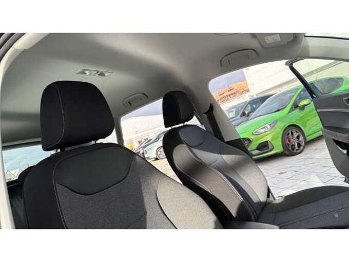 SEAT Ateca 1.5 TSI EVO SE Technology 5dr DSG