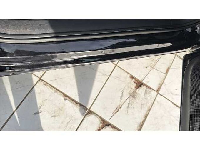 SEAT Ateca 1.5 TSI EVO SE Technology 5dr DSG