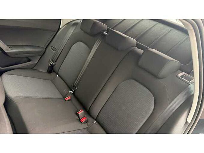 SEAT Arona 1.0 TSI SE Technology 5dr
