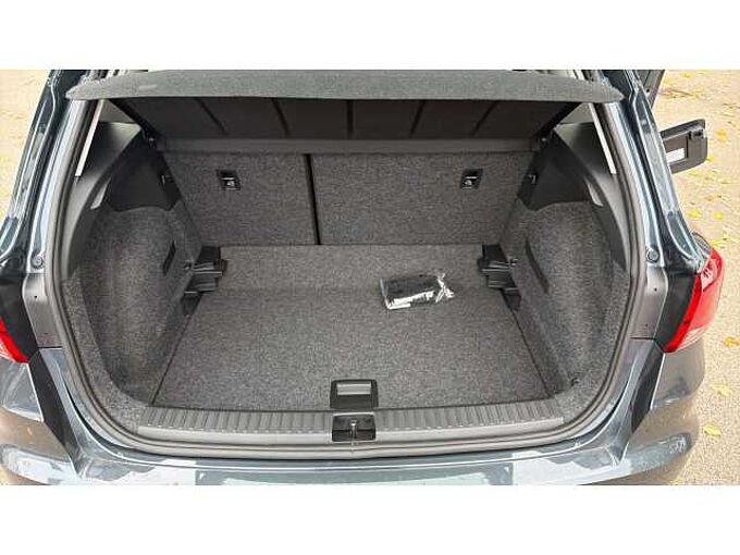 SEAT Arona 1.0 TSI SE Technology 5dr