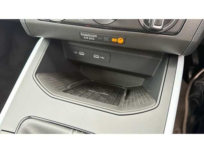 SEAT Arona 1.0 TSI SE Technology 5dr