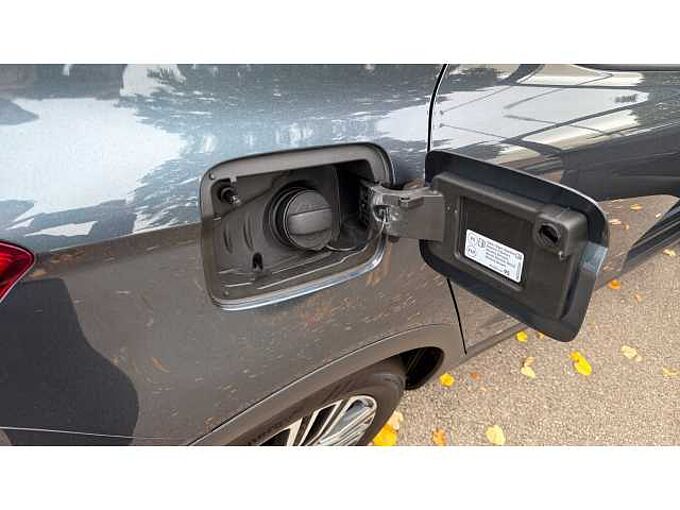 SEAT Arona 1.0 TSI SE Technology 5dr