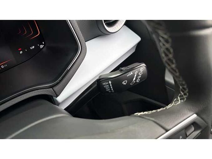 SEAT Arona 1.0 TSI SE Technology 5dr