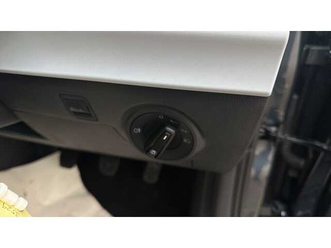 SEAT Arona 1.0 TSI SE Technology 5dr