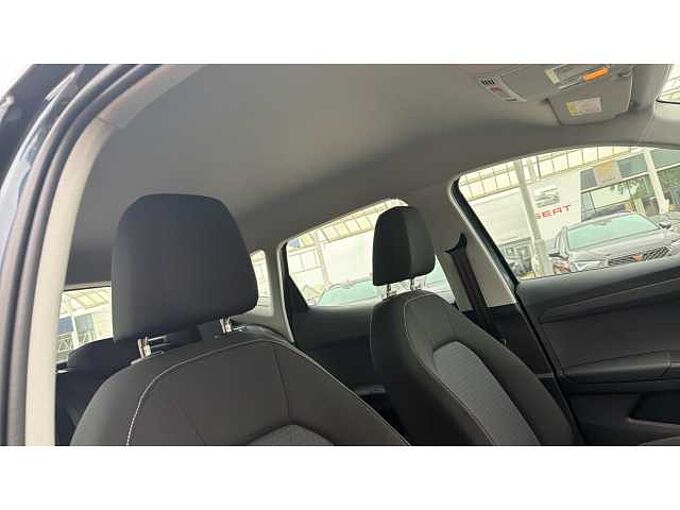 SEAT Arona 1.0 TSI SE Technology 5dr
