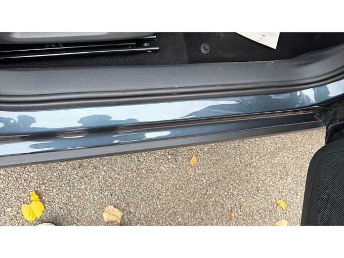 SEAT Arona 1.0 TSI SE Technology 5dr