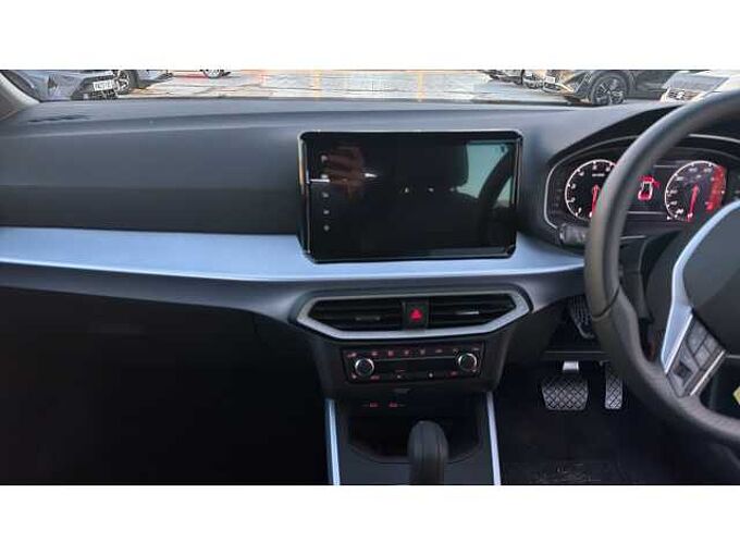 SEAT Arona 1.0 TSI 115 FR Sport 5dr DSG