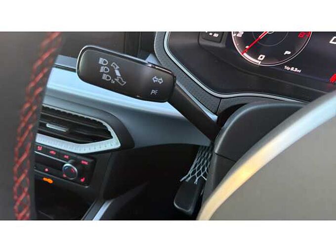 SEAT Arona 1.0 TSI 115 FR Sport 5dr DSG