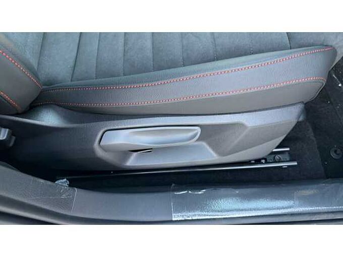 SEAT Arona 1.0 TSI 115 FR Sport 5dr DSG
