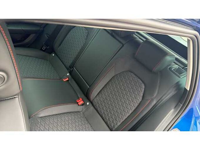 SEAT Leon 1.0 TSI EVO FR 5dr