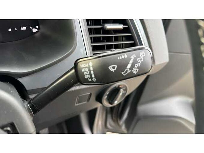 SEAT Ateca ATECA 1.5 TSI EVO SE Technology 5dr DSG