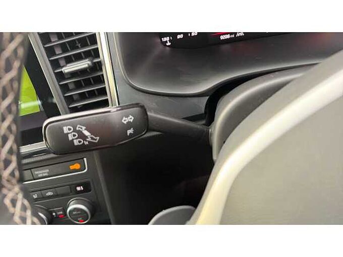 SEAT Ateca ATECA 1.5 TSI EVO SE Technology 5dr DSG