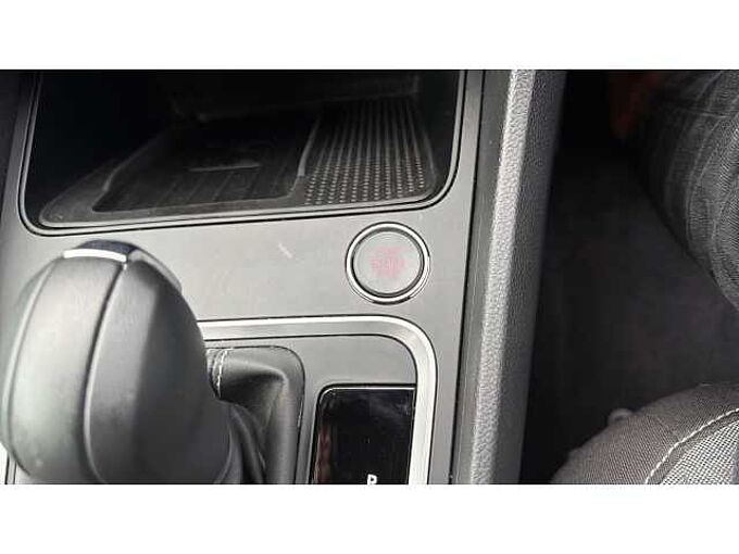 SEAT Ateca ATECA 1.5 TSI EVO SE Technology 5dr DSG