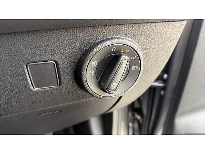 SEAT Ateca ATECA 1.5 TSI EVO SE Technology 5dr DSG