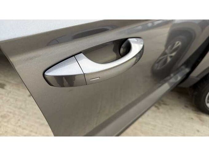 SEAT Ateca ATECA 1.5 TSI EVO SE Technology 5dr DSG