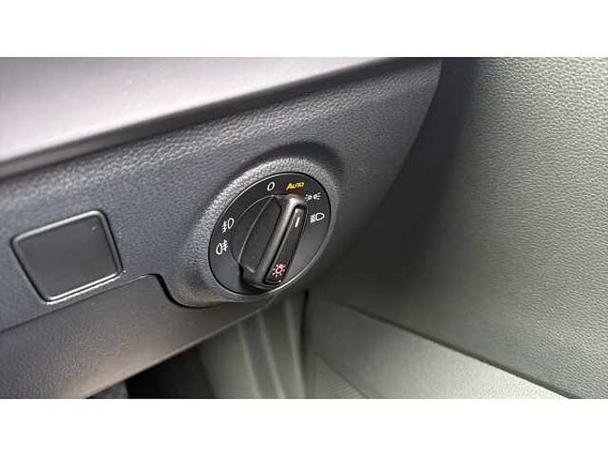 SEAT Arona ARONA 1.0 TSI 115 FR Black Edition 5dr DSG