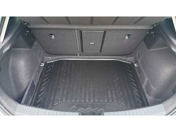 SEAT Leon 1.5 TSI EVO FR 5dr