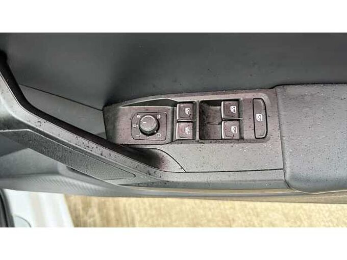 SEAT Leon 1.5 TSI EVO FR 5dr