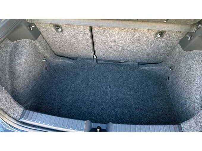 SEAT Ibiza 1.0 TSI 110 Xcellence Lux 5dr