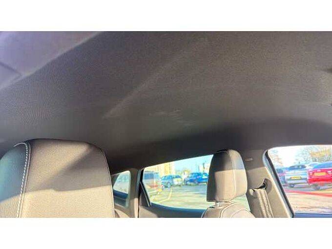 SEAT Ibiza 1.0 TSI 110 Xcellence Lux 5dr